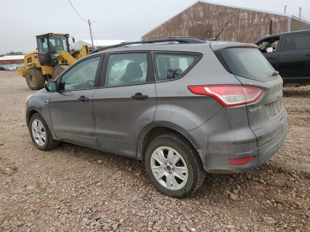 Vin: 1fmcu0f71dua60949, lot: 77882403, ford escape s 20132