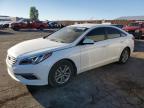 2015 HYUNDAI SONATA SE - 5NPE24AFXFH092675