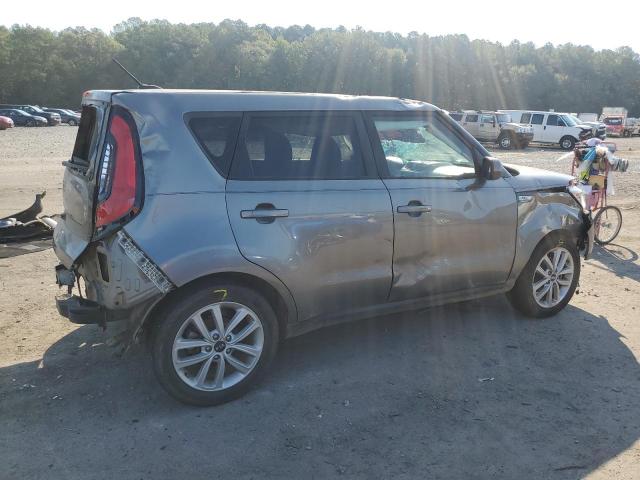 KNDJP3A50J7505394 KIA SOUL +