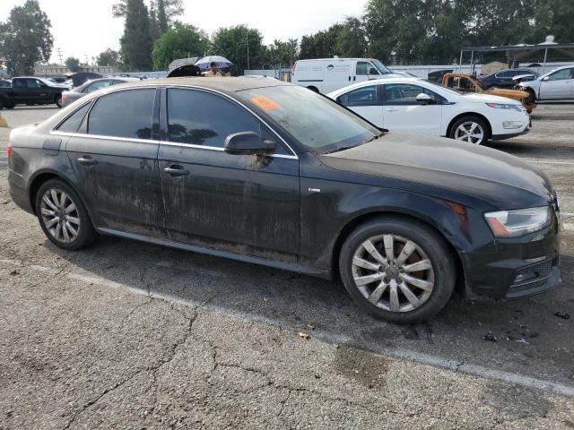 VIN WAUAFAFL3FN013215 2015 Audi A4, Premium no.4