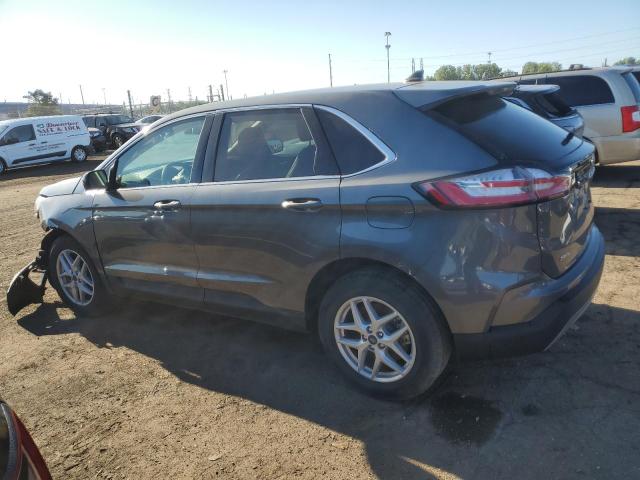 2FMPK4J9XNBA60933 2022 FORD EDGE - Image 2