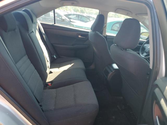4T4BF1FK7GR542030 Toyota CAMRY LE