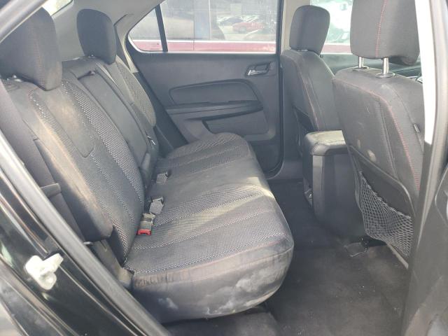 2GNALCEK2G6307766 Chevrolet EQUINOX LT