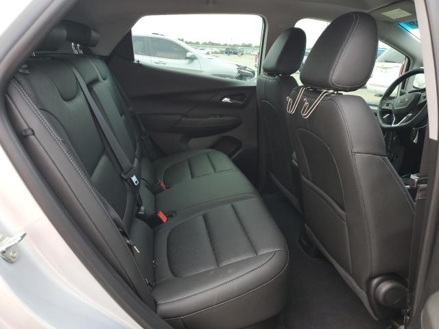 2023 CHEVROLET BOLT EV 2L - 1G1FX6S02P4101395