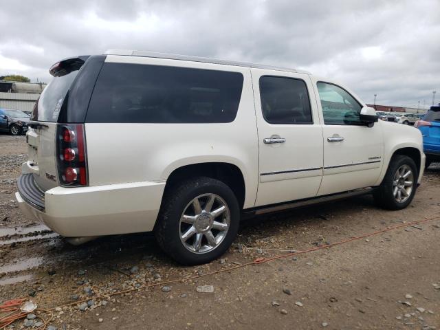Vin: 1gks2mef2br259339, lot: 69940503, gmc yukon denali 20113