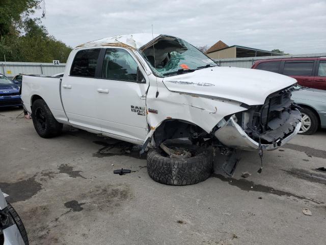 2019 RAM 1500 CLASS - 1C6RR7TT0KS513078