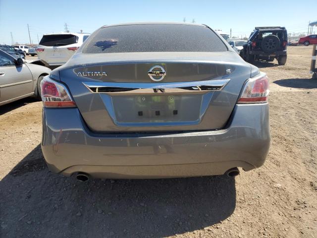 1N4AL3AP3FC465538 Nissan ALTIMA 2.5