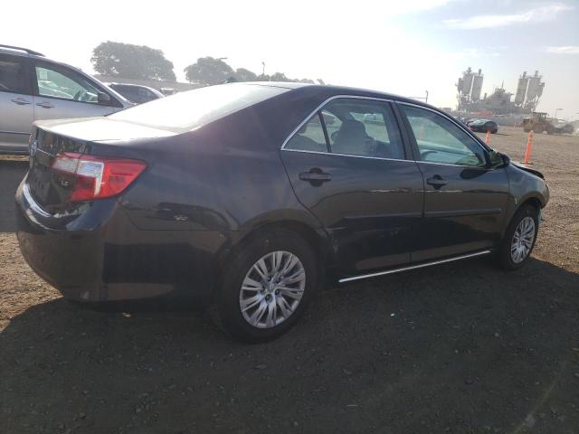 2012 Toyota Camry Base VIN: 4T1BF1FK6CU046088 Lot: 69594823