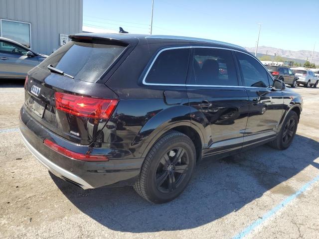 WA1AHAF75JD008560 2018 AUDI Q7, photo no. 3