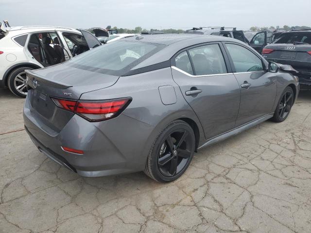 3N1AB8DV8PY314310 Nissan SENTRA SR