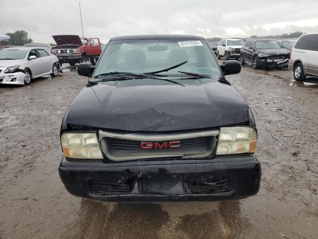 2002 GMC Sonoma VIN: 1GTCS145528133554 Lot: 67472263