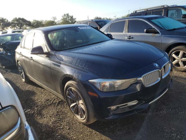 Vin: wba3a5c5xcf347638, lot: 69107543, bmw 3 series i 20124