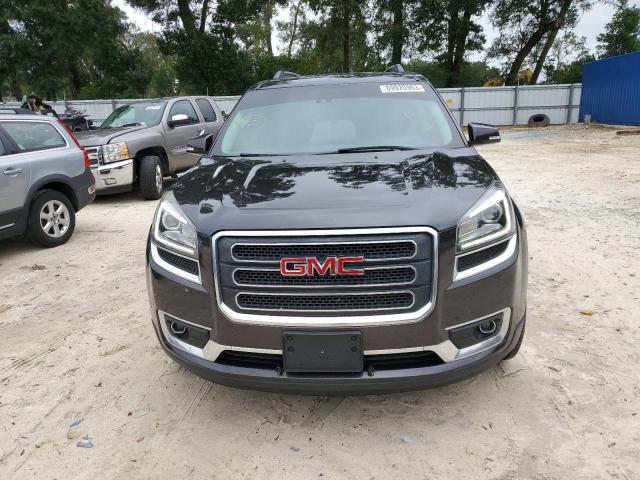 1GKKVSKDXHJ109193 GMC Acadia Limited Slt-2