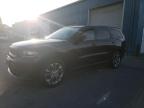 2019 DODGE DURANGO GT - 1C4RDJDG7KC824975
