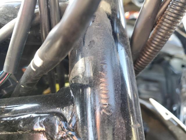 2015 SUZUKI SFV650 - JS1VP55AXF2100162