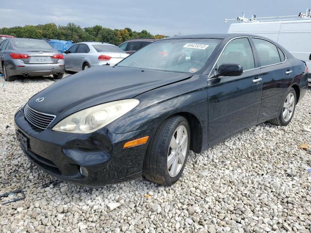 2005 Lexus ES 330 