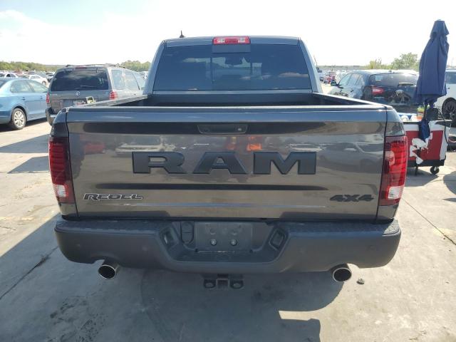 1C6RR7YT1GS314606 RAM 1500 Rebel
