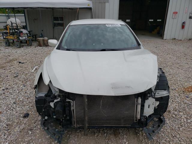 1N4AL3AP8GN363853 Nissan ALTIMA 2.5