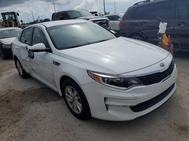 5XXGT4L32HG176058 KIA Optima Lx