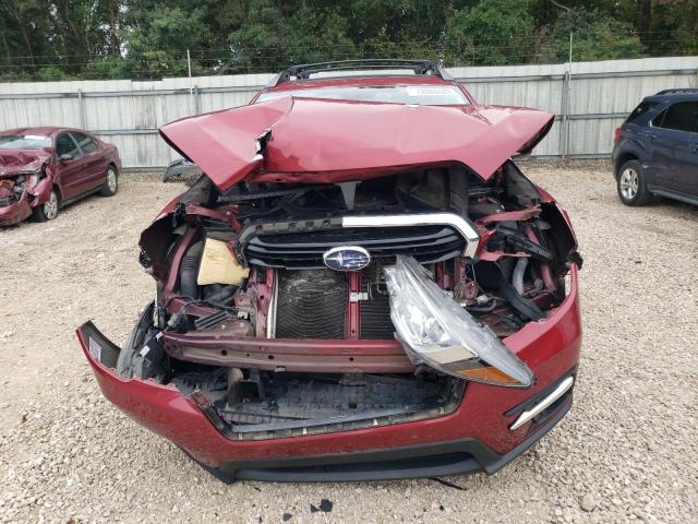 4S4WMARD5K3418500 Subaru Ascent Touring