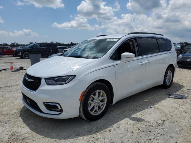 CHRYSLER-PACIFICA-2C4RC1BG8NR149171