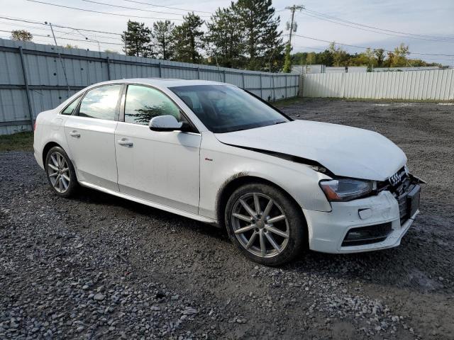 VIN WAUFFAFL4EA138056 2014 Audi A4, Premium Plus no.4