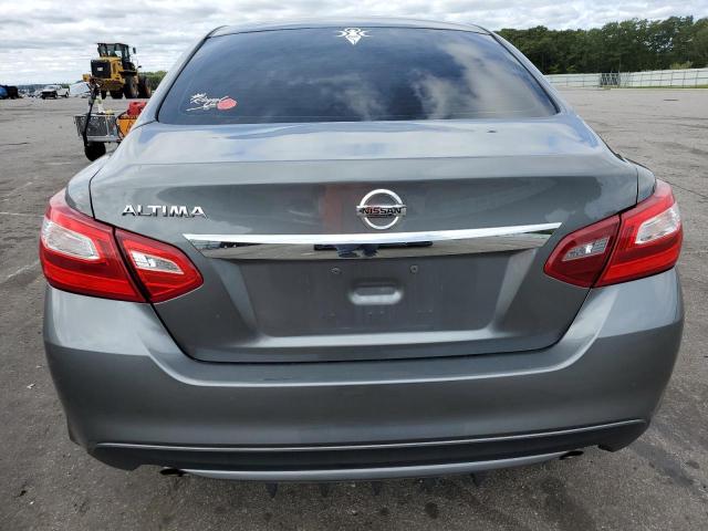 1N4AL3AP7HN365885 Nissan ALTIMA 2.5