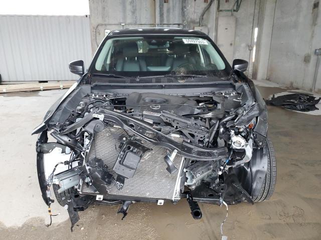 JM3TCBCY4N0629311 Mazda CX-9 TOURI 5