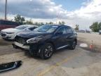 2018 NISSAN MURANO S - 5N1AZ2MG1JN174754