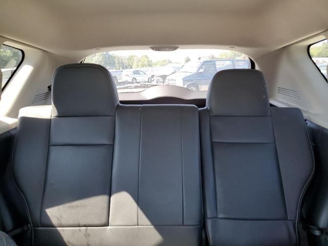 1C4NJDCB5FD109630 Jeep Compass Limited
