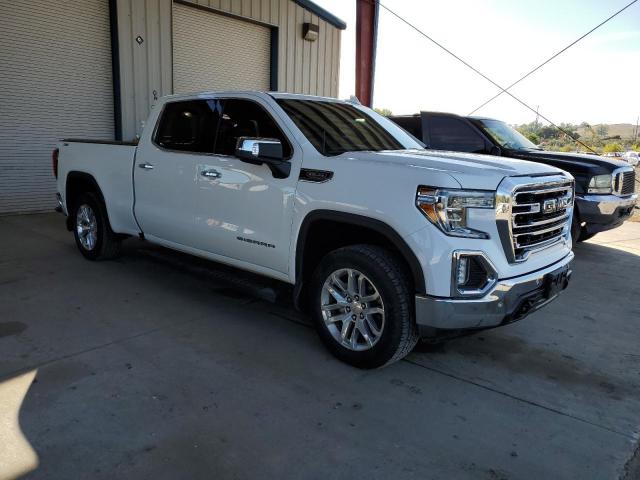 3GTU9DED4LG108714 | 2020 GMC SIERRA K15