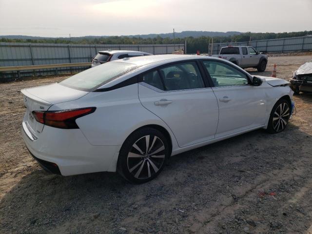 1N4BL4CW7KN318099 Nissan ALTIMA SR