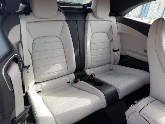 WDDWK4KB3JF612143 Mercedes-Benz C 300 4matic