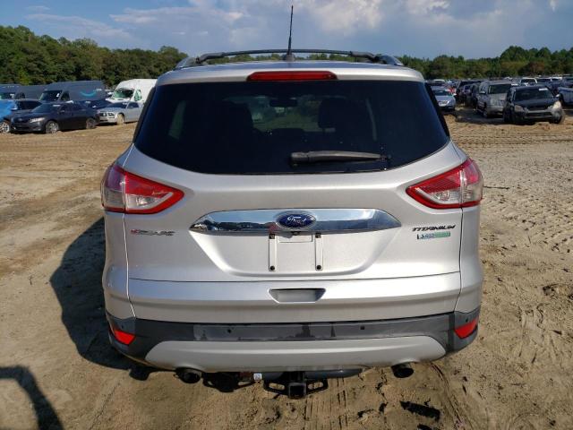 1FMCU0J96EUE33123 | 2014 FORD ESCAPE TIT