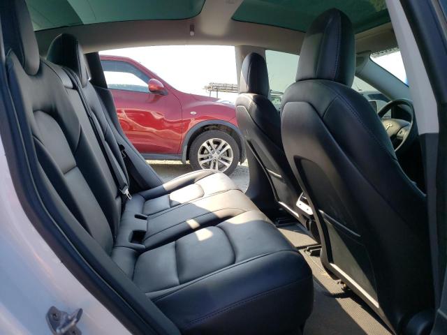 5YJ3E1EA7LF706751 Tesla MODEL 3