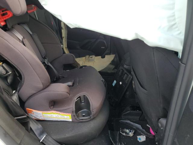 2021 JEEP RENAGADE - ZACNJCBBXMPM69418