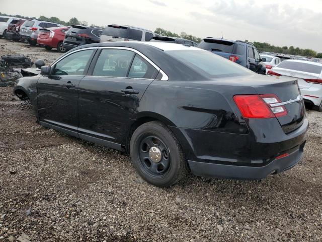 2019 FORD TAURUS L 1FAHP2MK1KG102185
