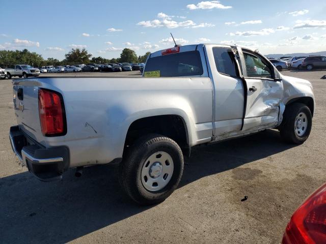 1GCHSBEA2L1203948 Chevrolet Colorado  3