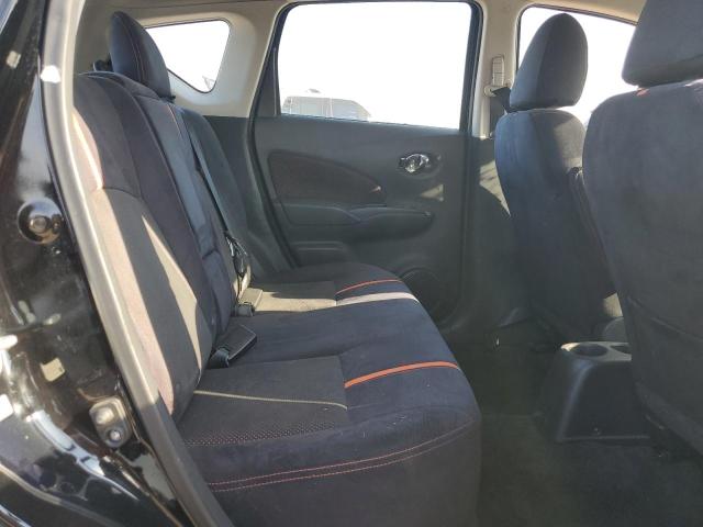 3N1CE2CP9GL400108 Nissan Versa Note S