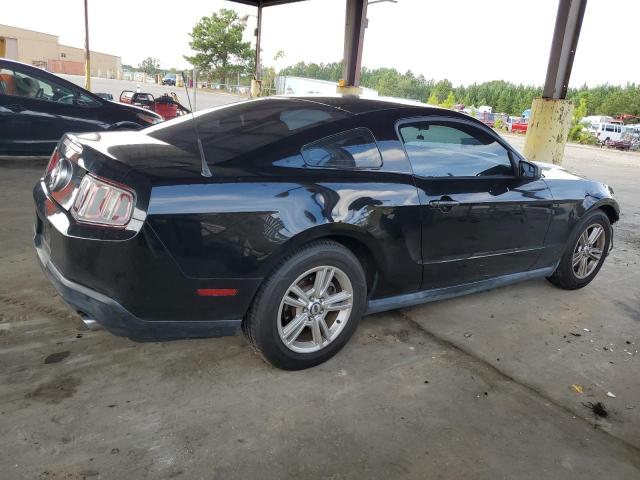 1ZVBP8AMXC5211358 | 2012 Ford mustang