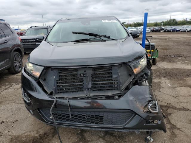 2FMTK4AP4FBB90544 2015 FORD EDGE, photo no. 5