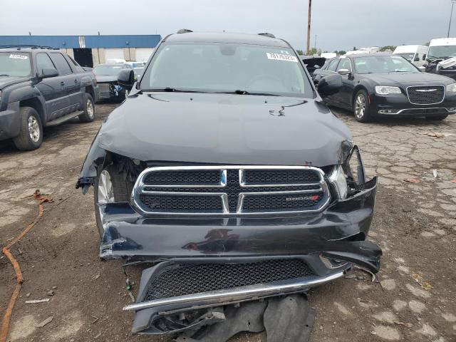 1C4RDJAG5FC710175 Dodge Durango Sxt