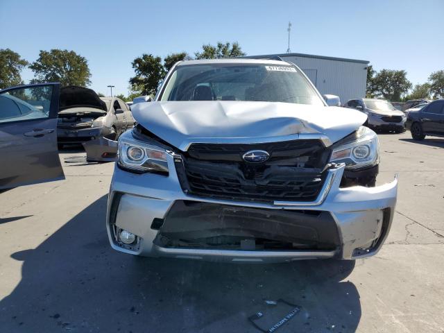 JF2SJGWC1HH512798 Subaru Forester 2.0xt Touring