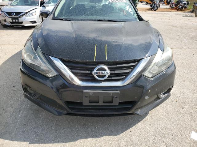 1N4AL3AP9GC146792 Nissan ALTIMA 2.5