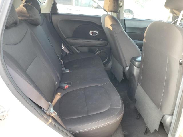 2019 KIA SOUL - KNDJN2A28K7010948