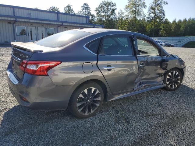 3N1CB7AP1HY229366 Nissan Sentra Sr Turbo