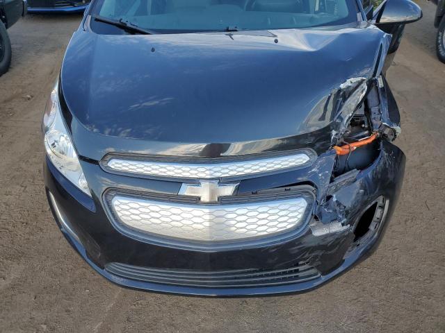 2015 CHEVROLET SPARK EV 2 - KL8CL6S0XFC703951