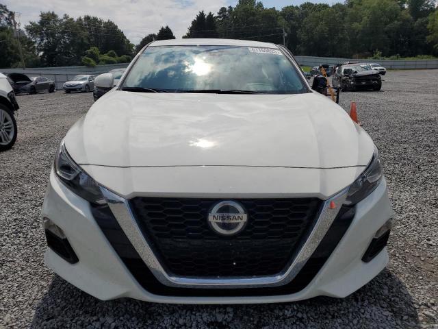 1N4BL4BVXMN375117 Nissan ALTIMA S