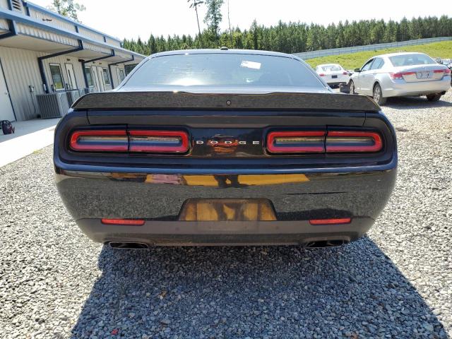 2C3CDZBT1KH752466 Dodge Challenger R/t