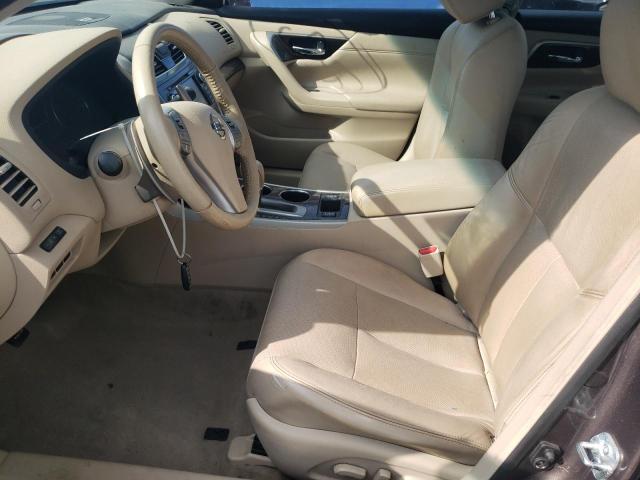 1N4BL3AP7EC292075 Nissan Altima 3.5s